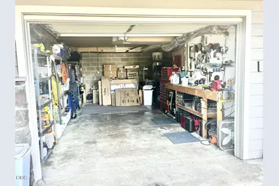 6085 Adams Road, Talent, OR 97540 - Photo 39