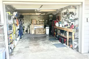 6085 Adams Rd, Talent, OR 97540 - Photo 39