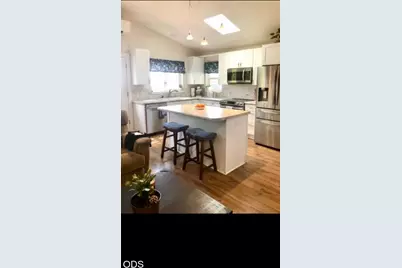 6085 Adams Road, Talent, OR 97540 - Photo 29