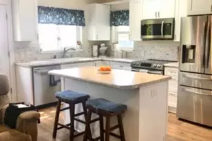 6085 Adams Rd, Talent, OR 97540 - Photo 29
