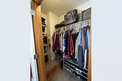 6085 Adams Road, Talent, OR 97540 - Photo 23
