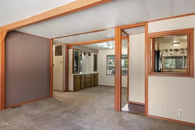 61111 Chuckanut Drive, Bend, OR 97702 - Photo 7