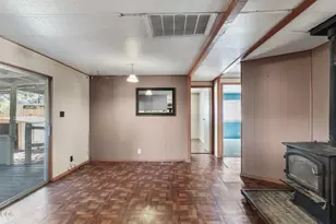 61111 Chuckanut Dr, Bend, OR 97702 - Photo 13