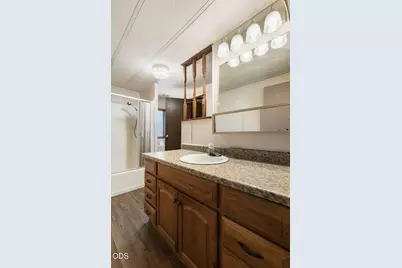 61111 Chuckanut Drive, Bend, OR 97702 - Photo 19
