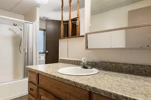 61111 Chuckanut Dr, Bend, OR 97702 - Photo 19