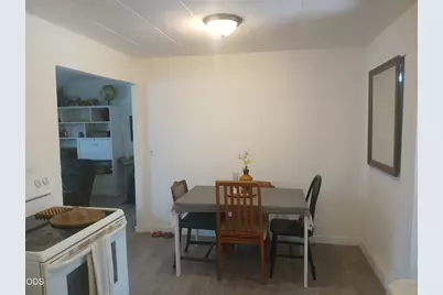 323 Commercial Street, Klamath Falls, OR 97601 - Photo 19
