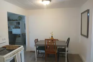 323 Commercial St, Klamath Falls, OR 97601 - Photo 19