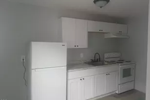 323 Commercial St, Klamath Falls, OR 97601 - Photo 9