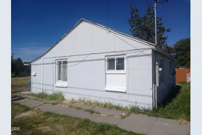 323 Commercial Street, Klamath Falls, OR 97601 - Photo 31