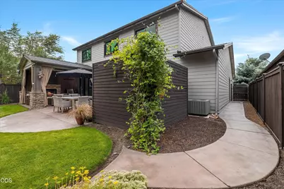 20158 Stonegate Drive, Bend, OR 97702 - Photo 47