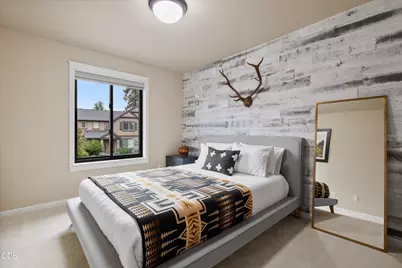 20158 Stonegate Drive, Bend, OR 97702 - Photo 25