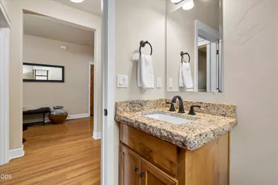20158 Stonegate Drive, Bend, OR 97702 - Photo 19