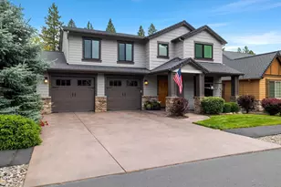 20158 Stonegate Dr, Bend, OR 97702 - Photo 49