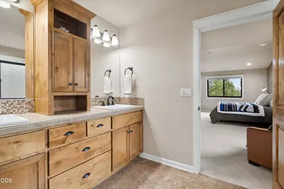 20158 Stonegate Drive, Bend, OR 97702 - Photo 39