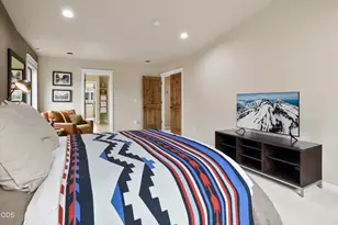 20158 Stonegate Dr, Bend, OR 97702 - Photo 35