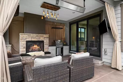 20158 Stonegate Drive, Bend, OR 97702 - Photo 43