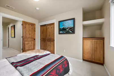 20158 Stonegate Drive, Bend, OR 97702 - Photo 23