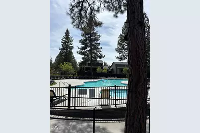 20158 Stonegate Drive, Bend, OR 97702 - Photo 65