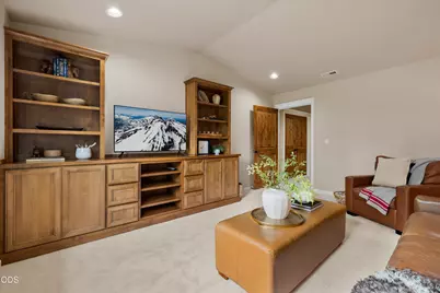 20158 Stonegate Drive, Bend, OR 97702 - Photo 31
