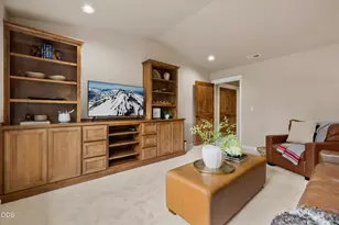 20158 Stonegate Dr, Bend, OR 97702 - Photo 31