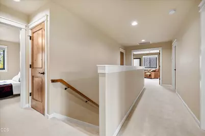 20158 Stonegate Drive, Bend, OR 97702 - Photo 21