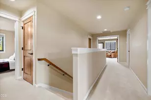 20158 Stonegate Dr, Bend, OR 97702 - Photo 21