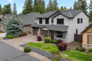 20158 Stonegate Dr, Bend, OR 97702 - Photo 51