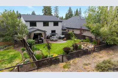 20158 Stonegate Drive, Bend, OR 97702 - Photo 57