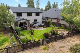 20158 Stonegate Dr, Bend, OR 97702 - Photo 57