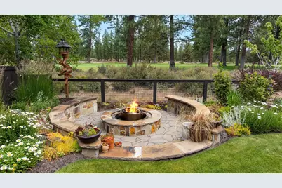 20158 Stonegate Drive, Bend, OR 97702 - Photo 53