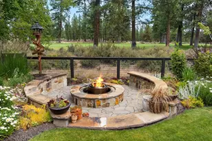 20158 Stonegate Dr, Bend, OR 97702 - Photo 53