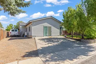 172 SE Tracie St, Madras, OR 97741 - Photo 31