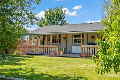 172 SE Tracie Street, Madras, OR 97741 - Photo 25