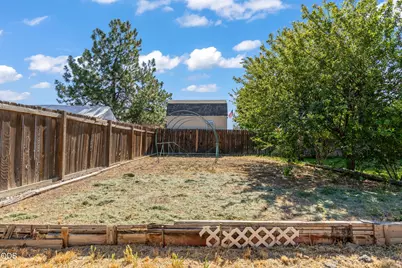 172 SE Tracie Street, Madras, OR 97741 - Photo 29