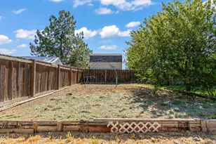 172 SE Tracie St, Madras, OR 97741 - Photo 29