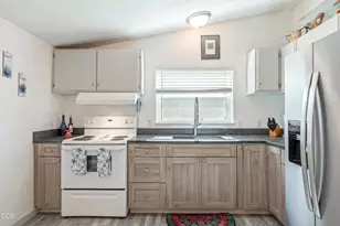 172 SE Tracie St, Madras, OR 97741 - Photo 9