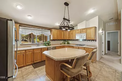 41948 Corbell Drive, Chiloquin, OR 97624 - Photo 23