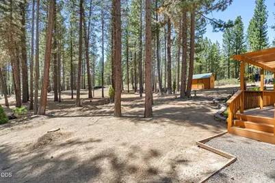 41948 Corbell Drive, Chiloquin, OR 97624 - Photo 49