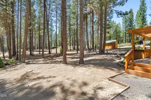 41948 Corbell Dr, Chiloquin, OR 97624 - Photo 49