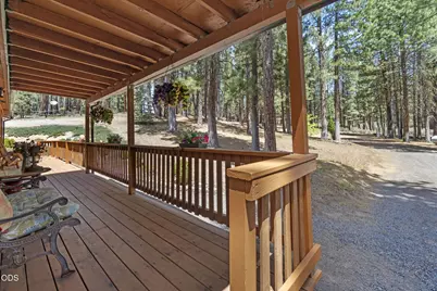 41948 Corbell Drive, Chiloquin, OR 97624 - Photo 7