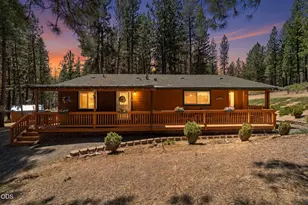 41948 Corbell Dr, Chiloquin, OR 97624 - Photo 1