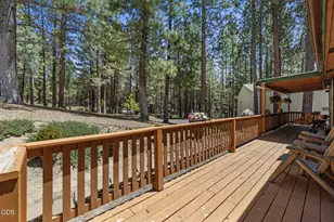 41948 Corbell Dr, Chiloquin, OR 97624 - Photo 9