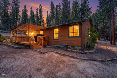41948 Corbell Drive, Chiloquin, OR 97624 - Photo 59