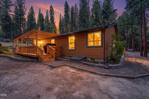 41948 Corbell Dr, Chiloquin, OR 97624 - Photo 59