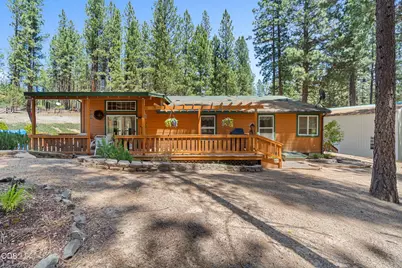 41948 Corbell Drive, Chiloquin, OR 97624 - Photo 43