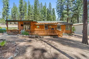 41948 Corbell Dr, Chiloquin, OR 97624 - Photo 43