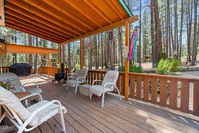 41948 Corbell Drive, Chiloquin, OR 97624 - Photo 45