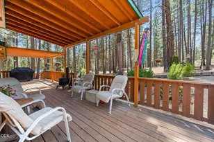 41948 Corbell Dr, Chiloquin, OR 97624 - Photo 45