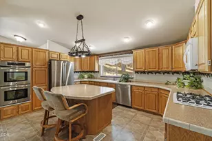 41948 Corbell Dr, Chiloquin, OR 97624 - Photo 27