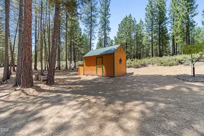 41948 Corbell Drive, Chiloquin, OR 97624 - Photo 55